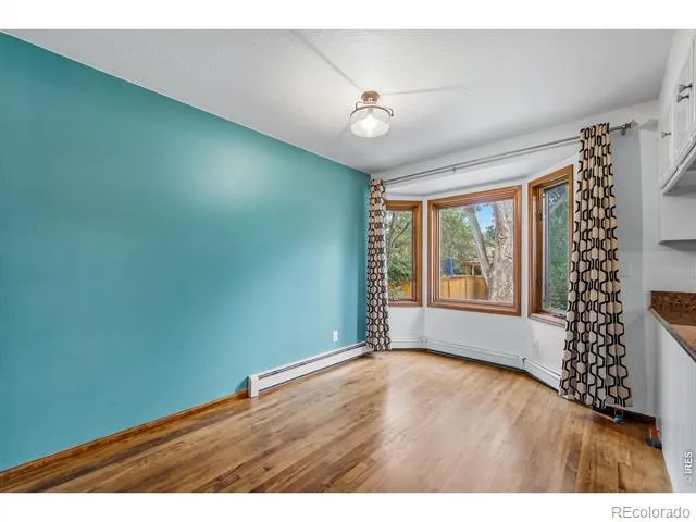 1916 Pawnee Drive Fort Collins, CO 80525