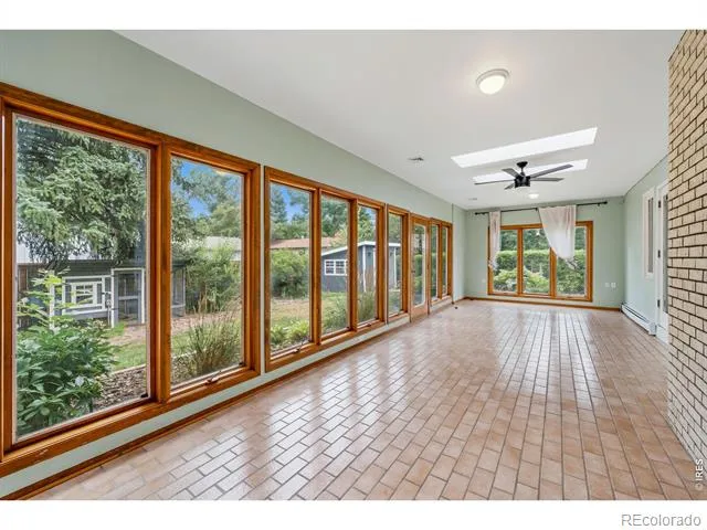1916 Pawnee Drive Fort Collins, CO 80525