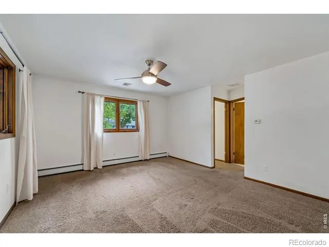 1916 Pawnee Drive Fort Collins, CO 80525