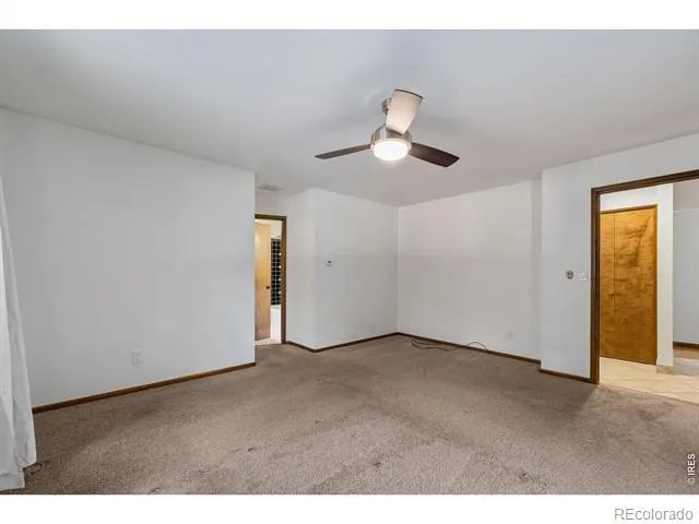 1916 Pawnee Drive Fort Collins, CO 80525