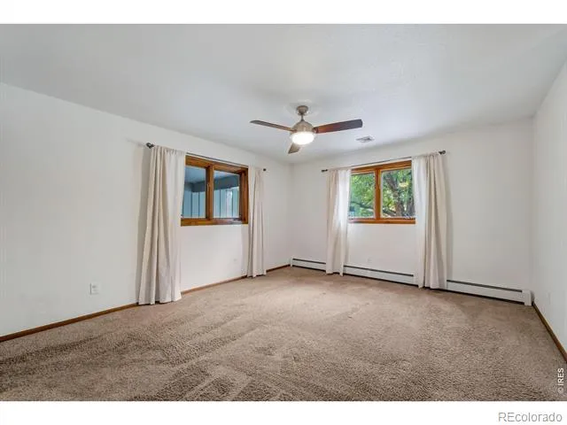 1916 Pawnee Drive Fort Collins, CO 80525