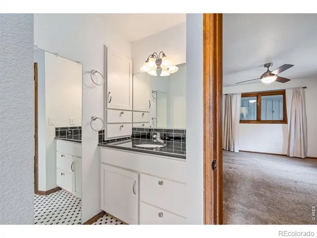 1916 Pawnee Drive Fort Collins, CO 80525