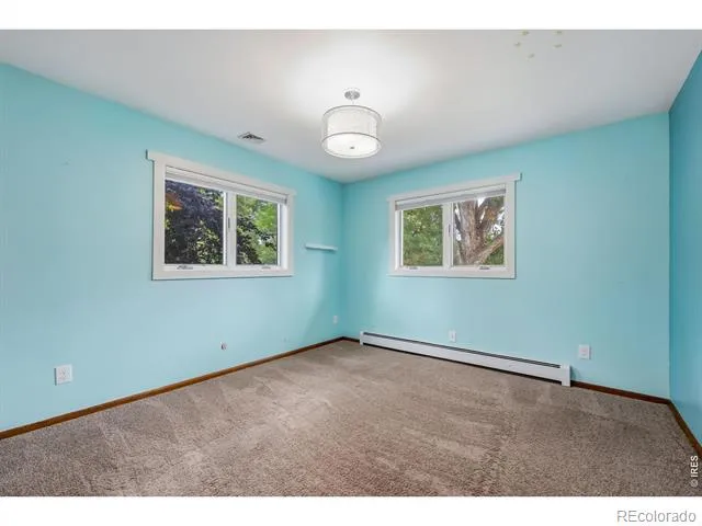1916 Pawnee Drive Fort Collins, CO 80525