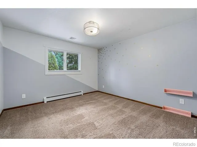 1916 Pawnee Drive Fort Collins, CO 80525