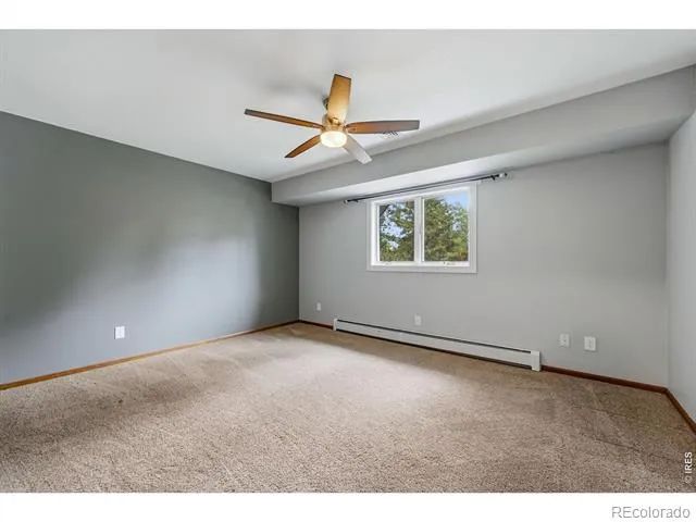 1916 Pawnee Drive Fort Collins, CO 80525