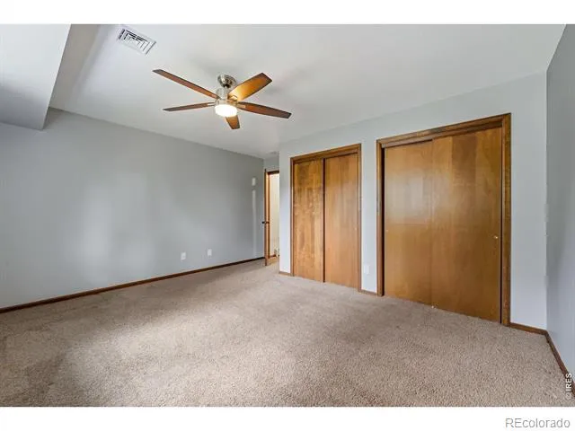 1916 Pawnee Drive Fort Collins, CO 80525
