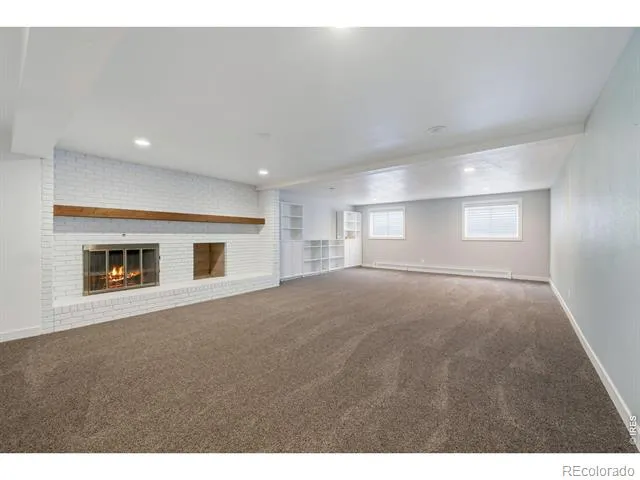 1916 Pawnee Drive Fort Collins, CO 80525