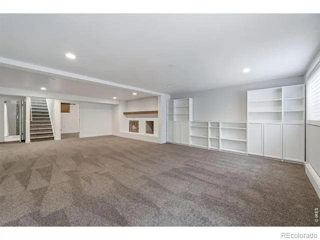 1916 Pawnee Drive Fort Collins, CO 80525