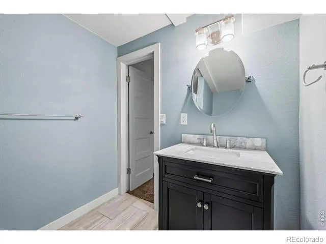 1916 Pawnee Drive Fort Collins, CO 80525