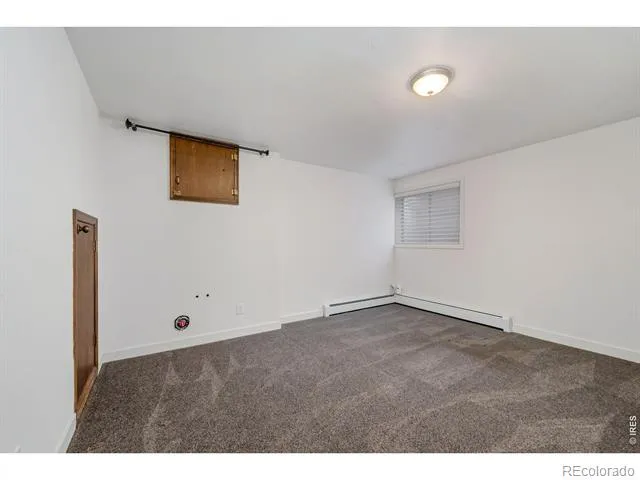 1916 Pawnee Drive Fort Collins, CO 80525