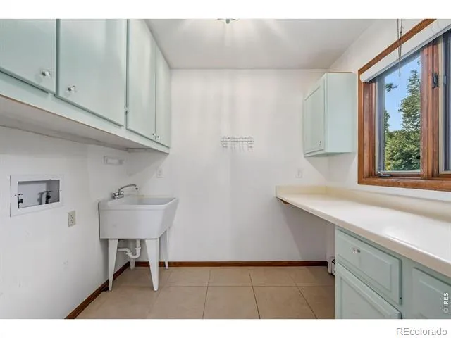 1916 Pawnee Drive Fort Collins, CO 80525
