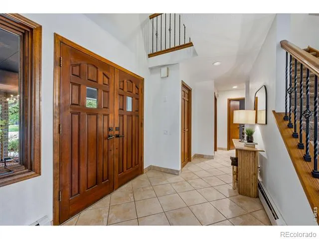 1916 Pawnee Drive Fort Collins, CO 80525