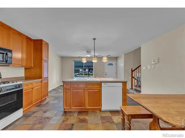 388 Lafayette Street Louisville, CO 80027