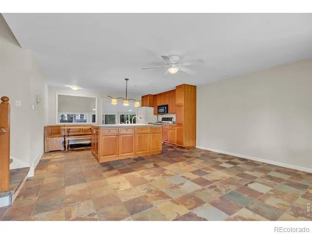 388 Lafayette Street Louisville, CO 80027