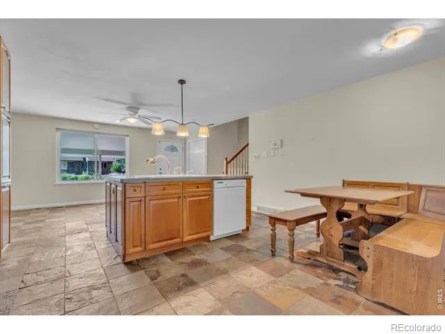 388 Lafayette Street Louisville, CO 80027