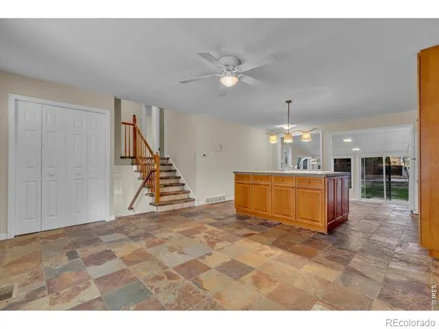 388 Lafayette Street Louisville, CO 80027
