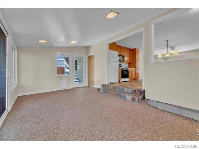 388 Lafayette Street Louisville, CO 80027