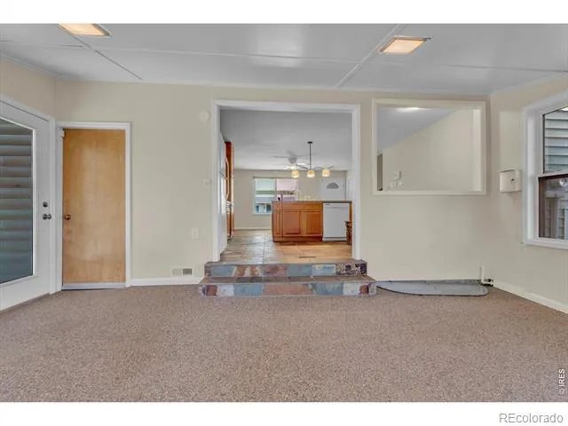 388 Lafayette Street Louisville, CO 80027
