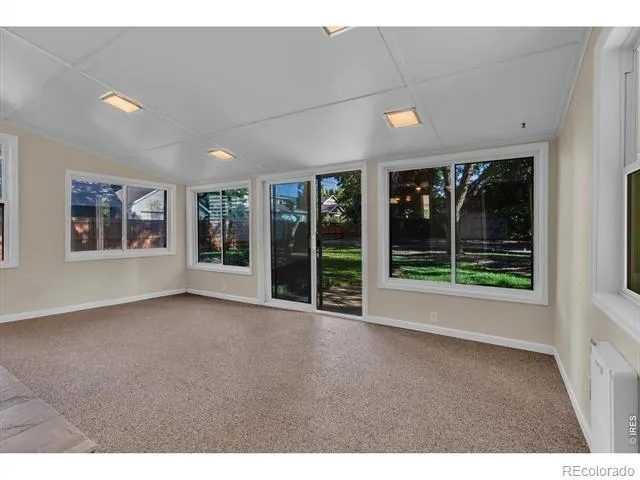 388 Lafayette Street Louisville, CO 80027