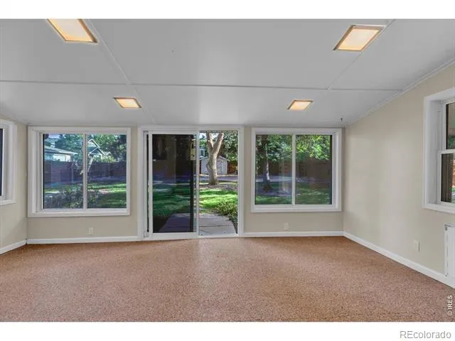 388 Lafayette Street Louisville, CO 80027