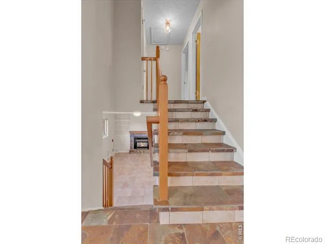 388 Lafayette Street Louisville, CO 80027
