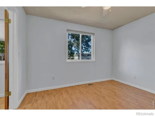 388 Lafayette Street Louisville, CO 80027