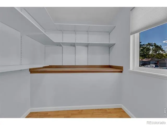 388 Lafayette Street Louisville, CO 80027