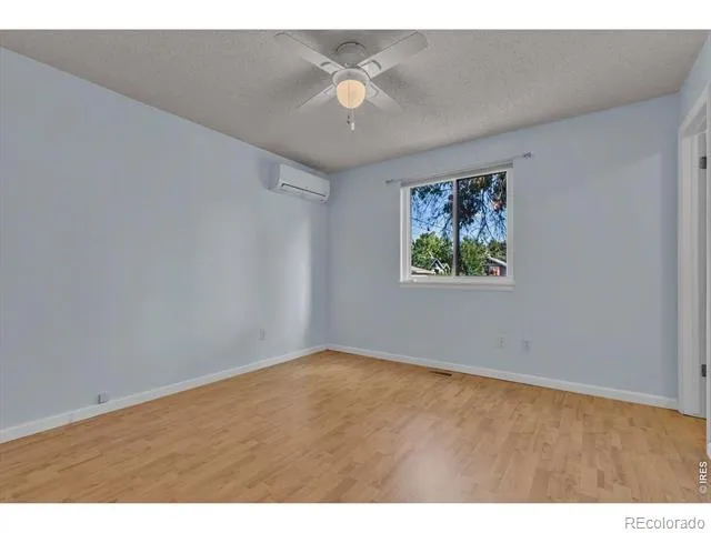 388 Lafayette Street Louisville, CO 80027