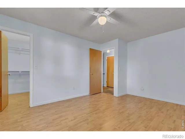 388 Lafayette Street Louisville, CO 80027