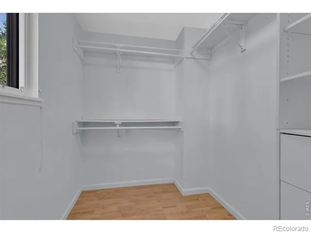 388 Lafayette Street Louisville, CO 80027