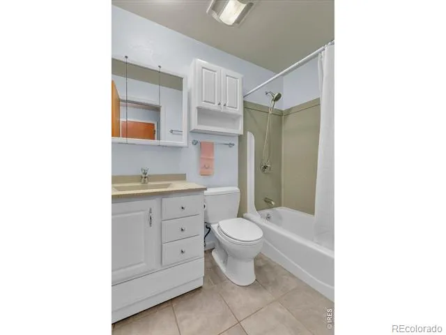 388 Lafayette Street Louisville, CO 80027