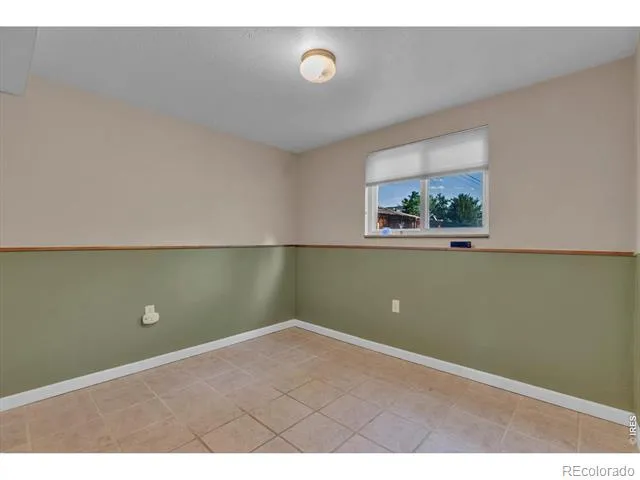 388 Lafayette Street Louisville, CO 80027