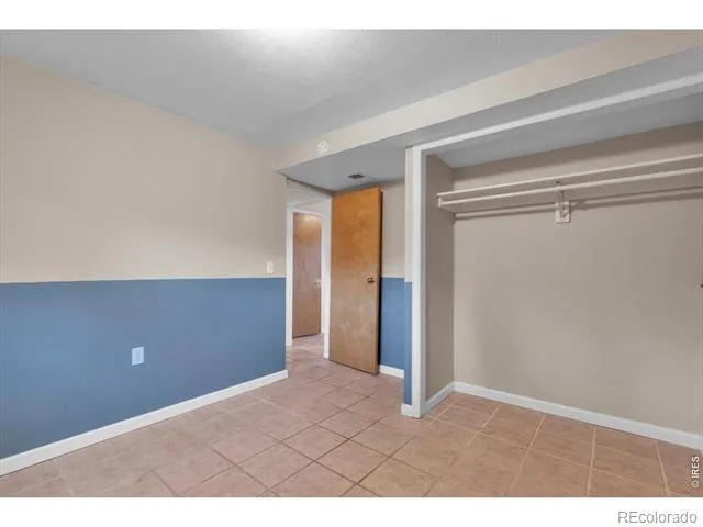 388 Lafayette Street Louisville, CO 80027