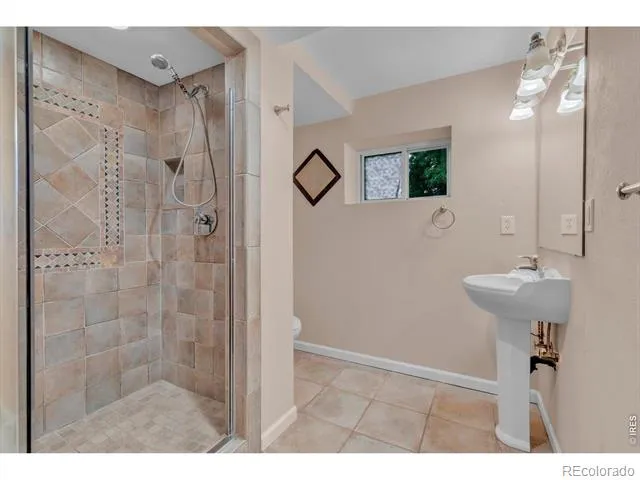 388 Lafayette Street Louisville, CO 80027