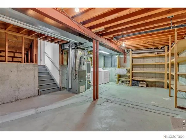 388 Lafayette Street Louisville, CO 80027
