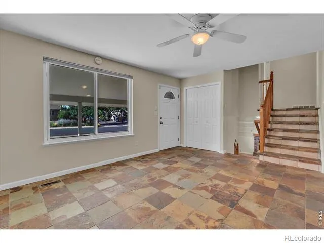 388 Lafayette Street Louisville, CO 80027