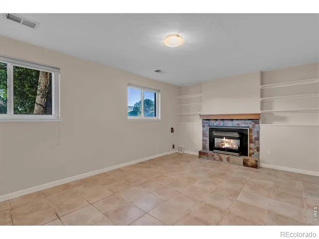388 Lafayette Street Louisville, CO 80027