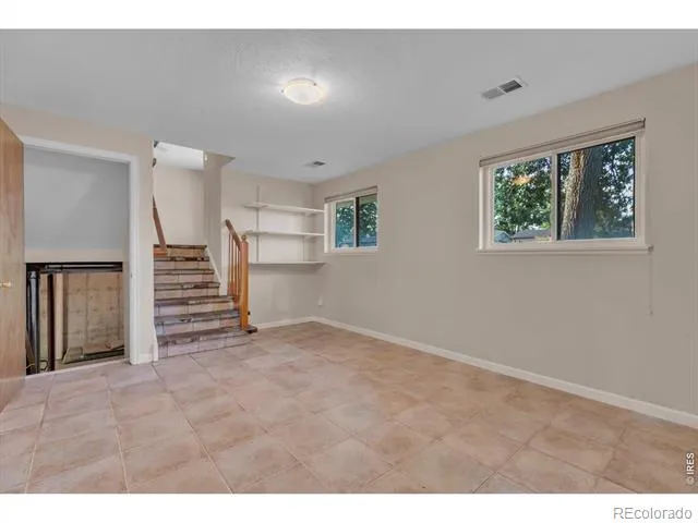 388 Lafayette Street Louisville, CO 80027