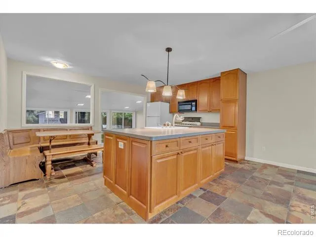388 Lafayette Street Louisville, CO 80027