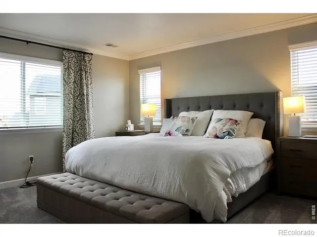 4541 Prairie River Court Firestone, CO 80504