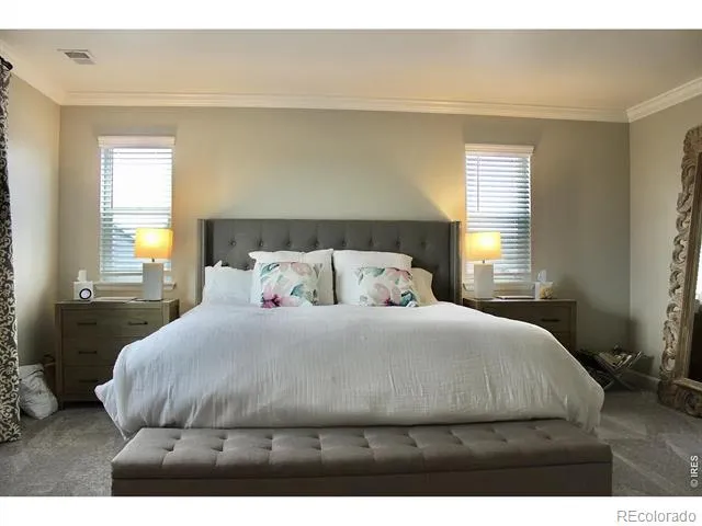 4541 Prairie River Court Firestone, CO 80504