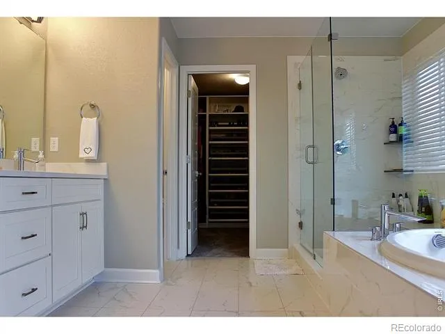 4541 Prairie River Court Firestone, CO 80504