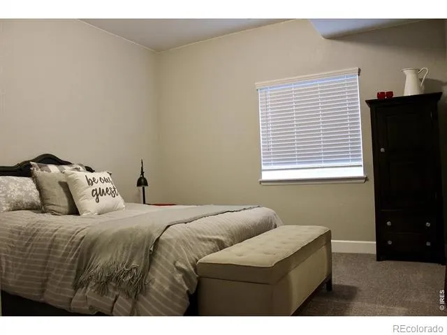 4541 Prairie River Court Firestone, CO 80504
