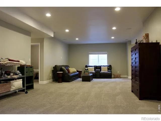 4541 Prairie River Court Firestone, CO 80504