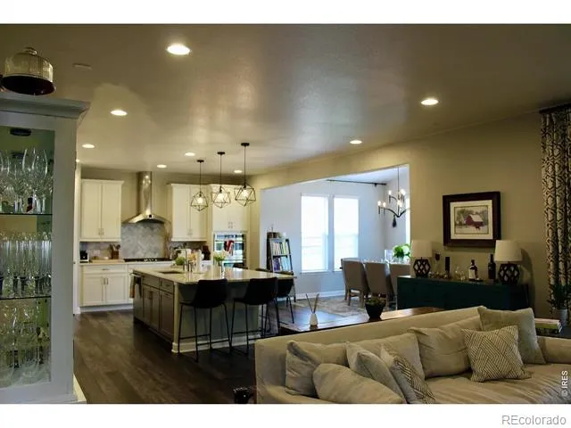 4541 Prairie River Court Firestone, CO 80504