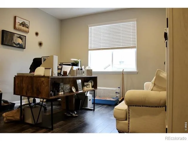 4541 Prairie River Court Firestone, CO 80504