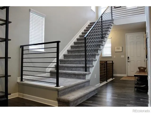4541 Prairie River Court Firestone, CO 80504