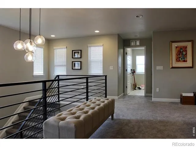 4541 Prairie River Court Firestone, CO 80504
