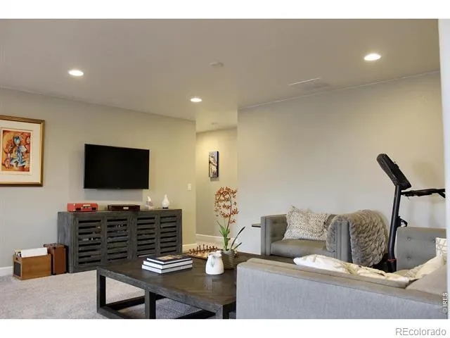 4541 Prairie River Court Firestone, CO 80504