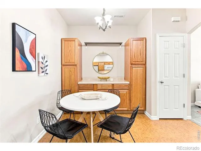 6455 Chardonnay Street #2 Evans, CO 80634